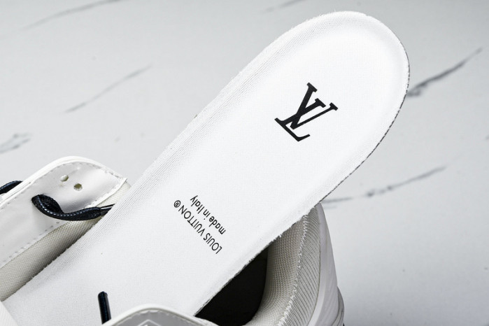 LV SNEAKER LOW FOR-LV89