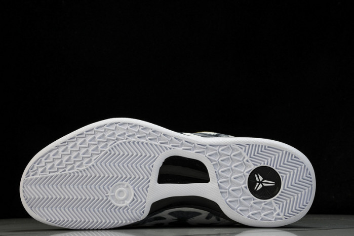 Nike Kobe 8 Protro “Mambacita” GiGi R.I.P   FV6325-100