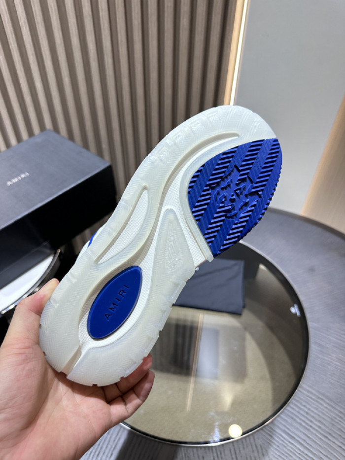 AMIRI AMIRI AR-062501