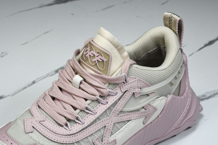 OF C/O ODSY-1000 SNEAKER  FOR-31803