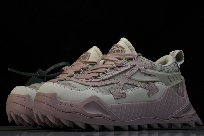 OF C/O ODSY-1000 SNEAKER  FOR-31803