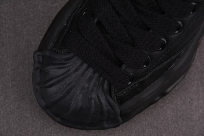 MAISON MIHARA YASUHIRO MMY010