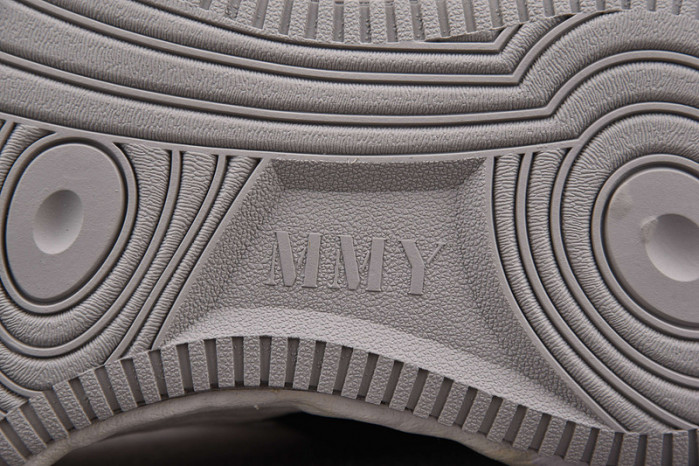 MAISON MIHARA YASUHIRO MMY014