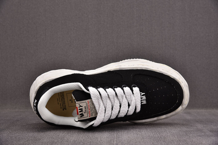 MAISON MIHARA YASUHIRO MMY014