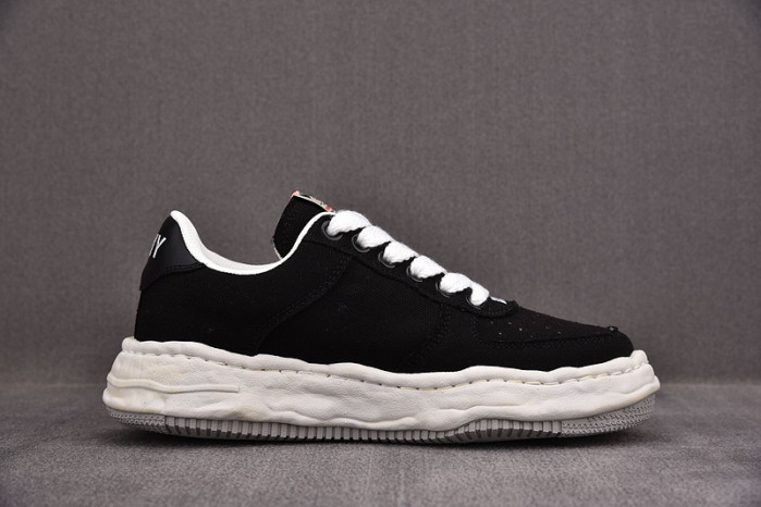 MAISON MIHARA YASUHIRO MMY014