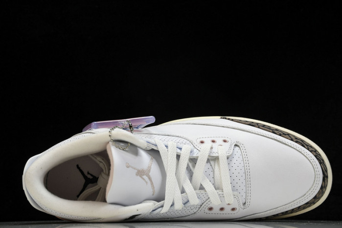 AIR JORDAN 3 RETRO DH3434-113