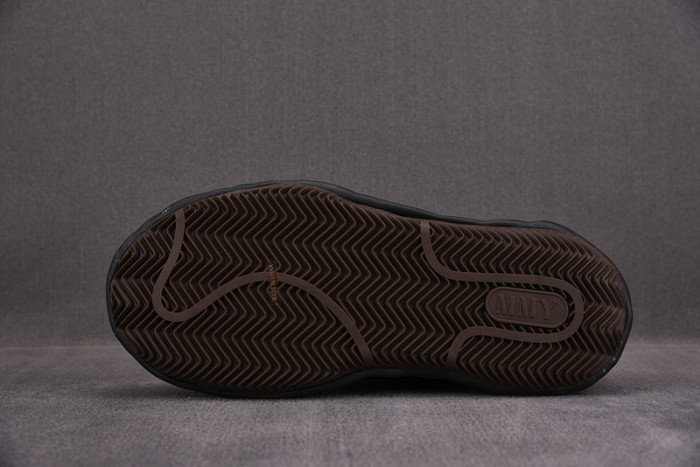 MAISON MIHARA YASUHIRO MMY019