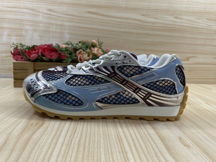 BOTTEGA VENETA  SNEAKER