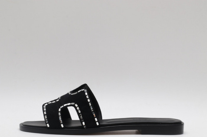 H*RMES  SLIDS   HM-23