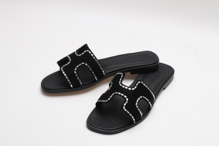 H*RMES  SLIDS   HM-23