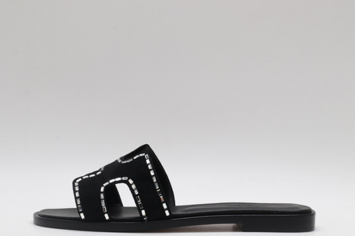 H*RMES  SLIDS   HM-23