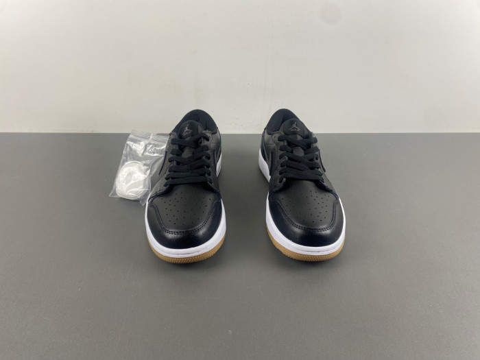 Air Jordan 1 Low DD9315-005