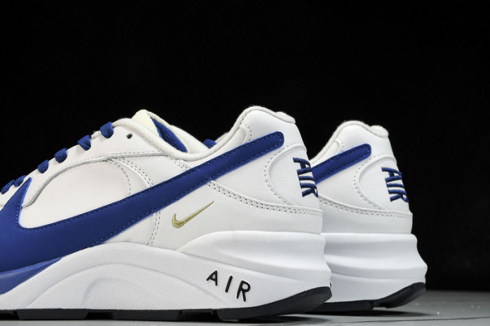 Air Jordan 5 Low "Alternate 95 "   102026 141