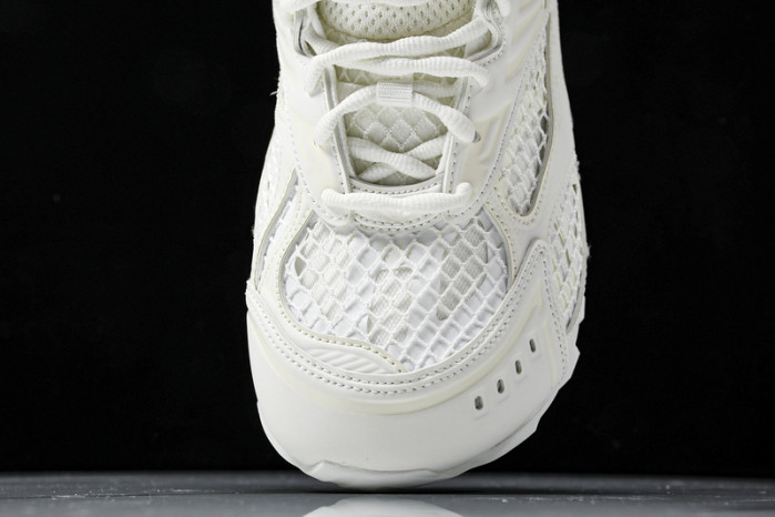 BOTTEGA VENETA ORBIT SNEAKER