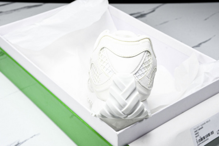 BOTTEGA VENETA ORBIT SNEAKER