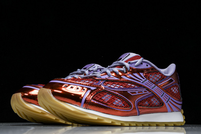 BOTTEGA VENETA ORBIT SNEAKER