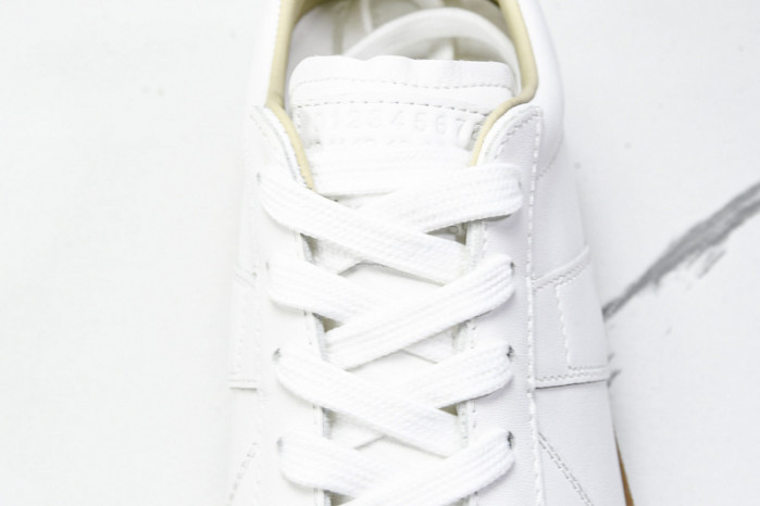 Mais0n Margiela Shoes  FOR-MM18