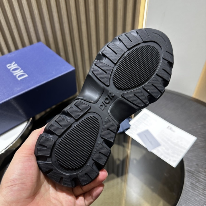 D10R B44 Blade  DB44-12