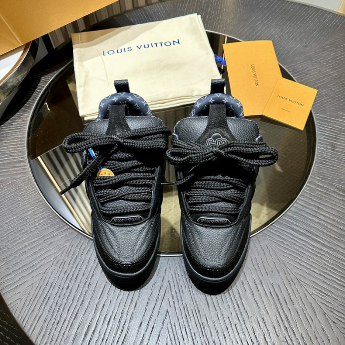 LV SNEAKER LOW FOR-LV240