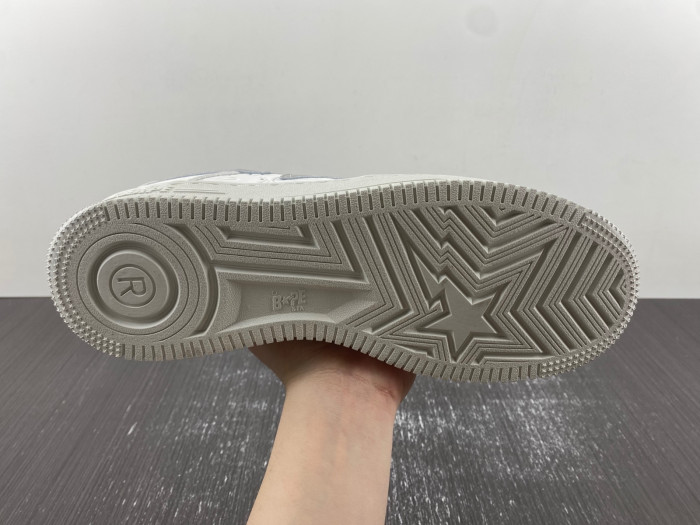 A B*THING APE  FOR-45