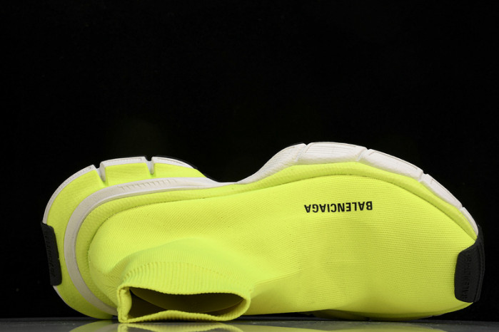 BLCG 3XL SOCK  W2DG1 7090