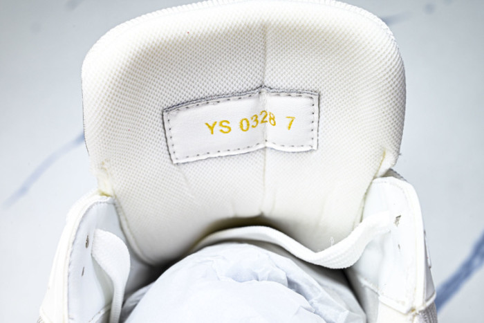 LV SNEAKER TRAINER  FOR-LV406