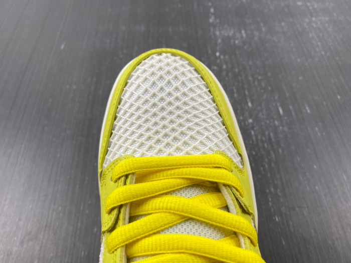 Nike Dunk SB Low"Bettie  DX5933-900