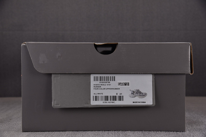 BLCG RUNNER   x Under Armour 814418 W3XL20101