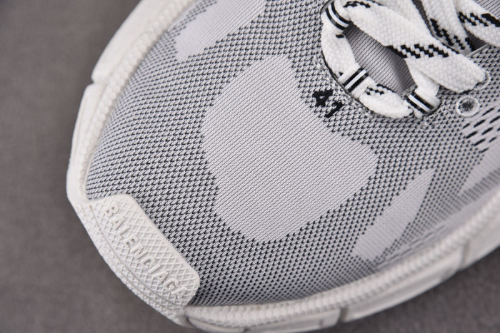 BLCG RUNNER   x Under Armour 814418 W3XL20101