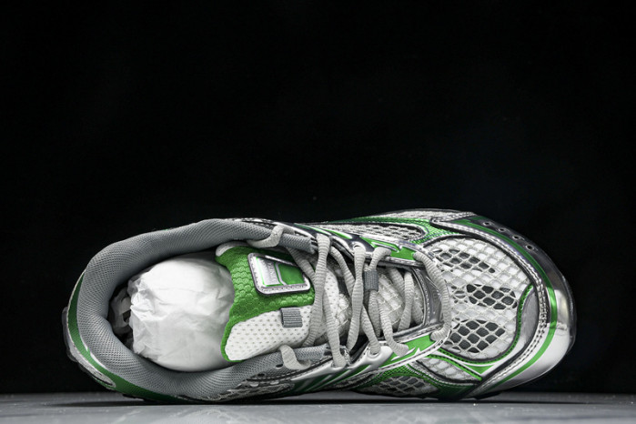 BOTTEGA VENETA ORBIT SNEAKER