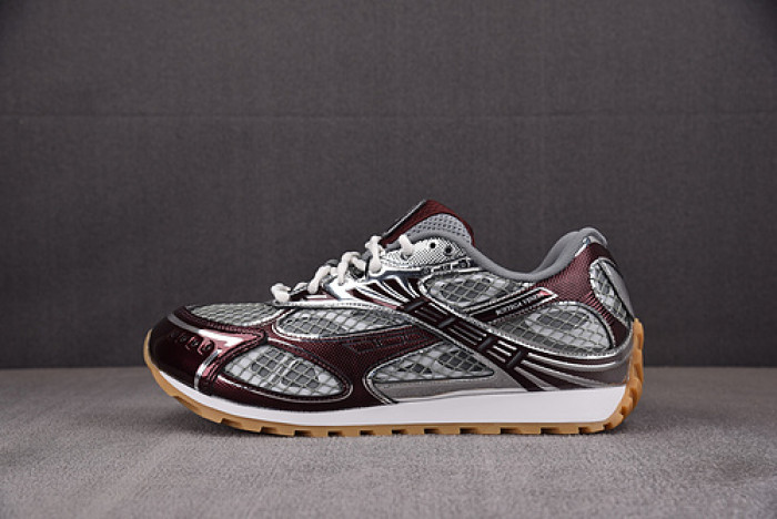 BOTTEGA VENETA ORBIT SNEAKER