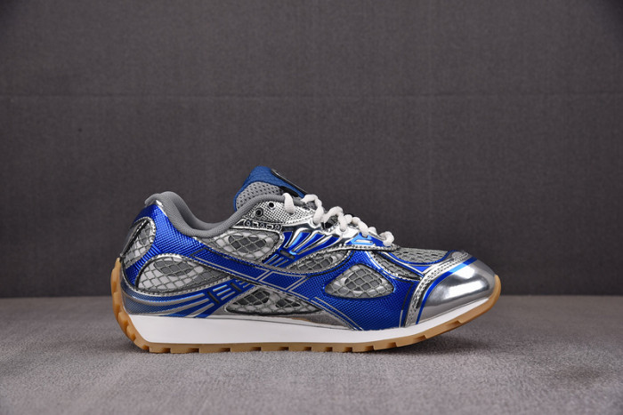 BOTTEGA VENETA ORBIT SNEAKER