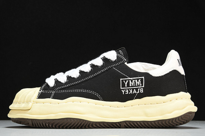 MAISON MIHARA YASUHIRO 1025-01