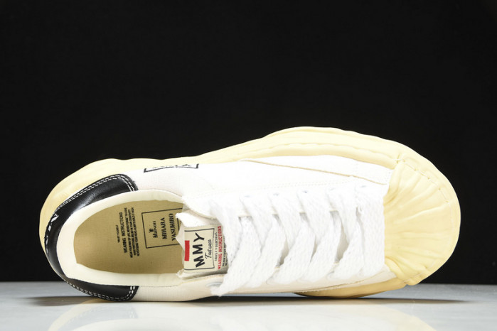 MAISON MIHARA YASUHIRO 1025-02