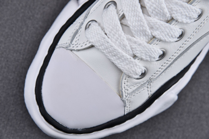 MAISON MIHARA YASUHIRO MMY034