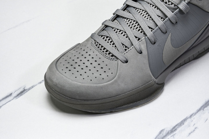 Nike Zoom Kobe 4  869450-005