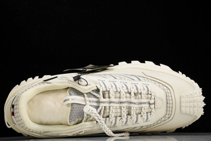 M0ncler Trailgrip GTX 3M  103002