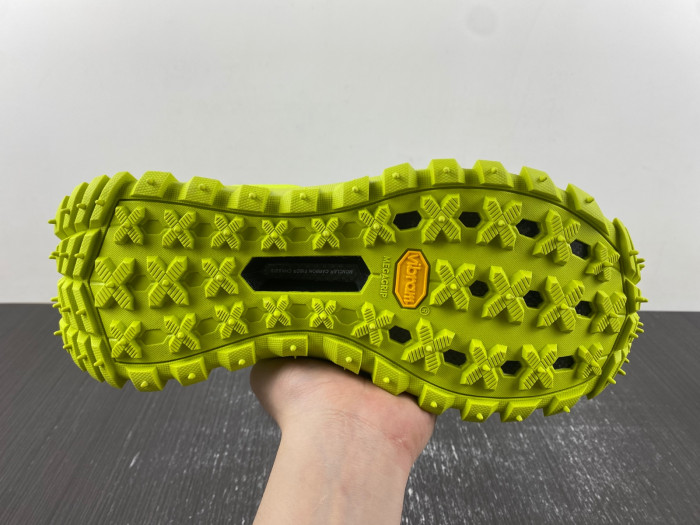 M0ncler Trailgrip GTX 3M  103024