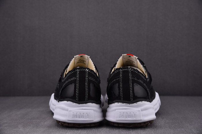 MAISON MIHARA YASUHIRO MMY035