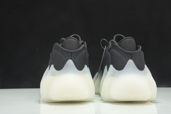 ADIDAS YEEZY BOOST 400 H68031