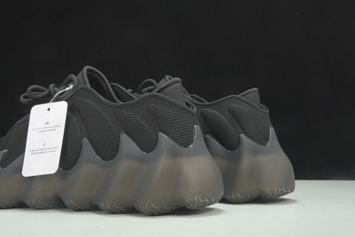 ADIDAS YEEZY BOOST 400 H68032