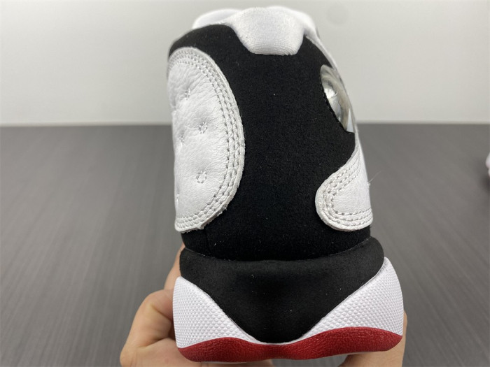AIR JORDAN 13 RETRO HE GOT GAME (2018) 414571-104