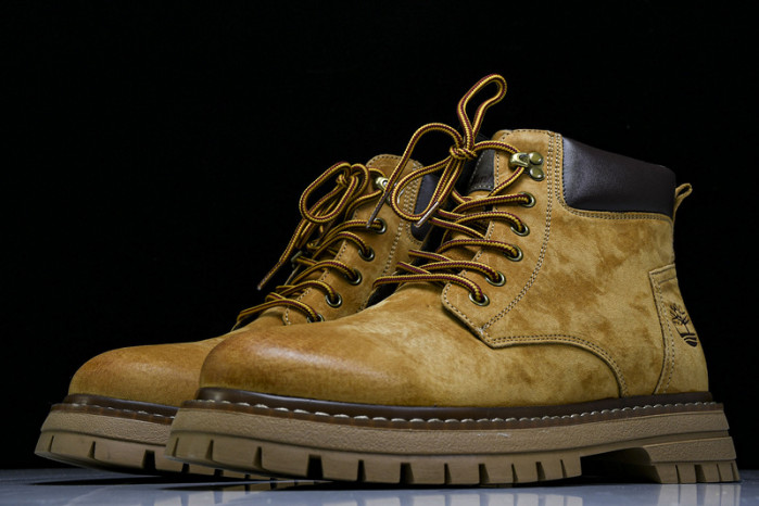 TIMBERLAND SNEAKER  TBL-04