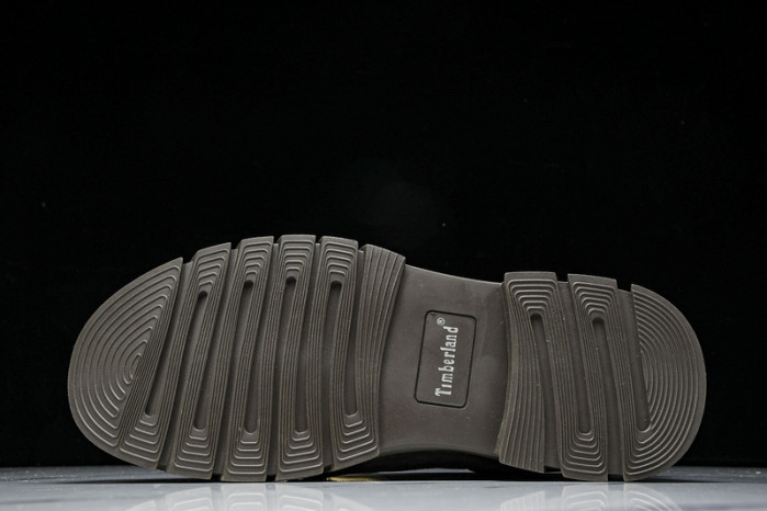 TIMBERLAND SNEAKER  TBL-05