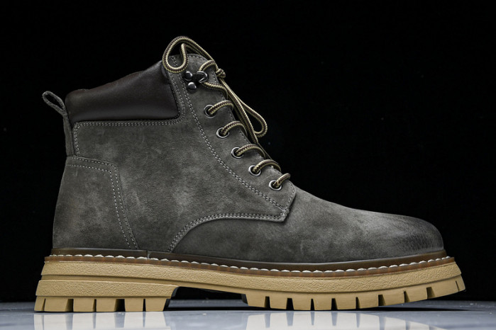 TIMBERLAND SNEAKER  TBL-06