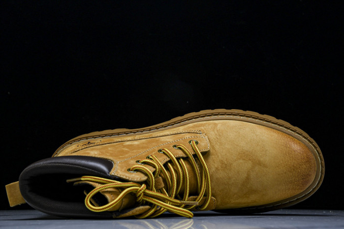 TIMBERLAND SNEAKER  TBL-07