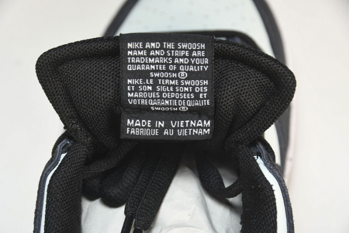 Nike SB Dunk Low  Prm 854866-003