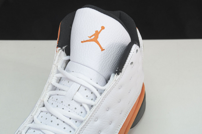 Air Jordan 13 Starfish 414571-108