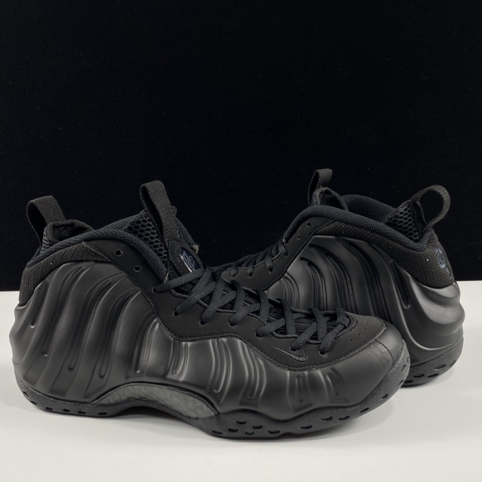 Nike Air Foamposite One Anthracite 314996-001