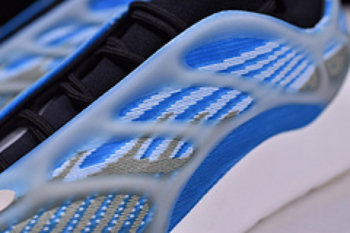 Adidas Yeezy 700 V3 Glow in the Dark G54850